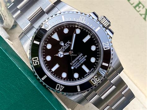 rolex collection|www.chrono24.com rolex.